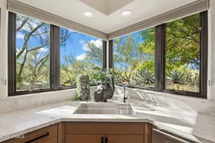 34483 N Ironwood Rd, Scottsdale, AZ 85266 - Photo 32