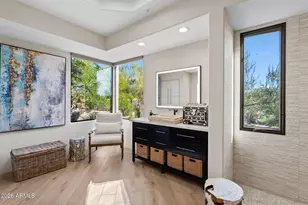 34483 N Ironwood Rd, Scottsdale, AZ 85266 - Photo 46