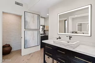 34483 N Ironwood Rd, Scottsdale, AZ 85266 - Photo 48