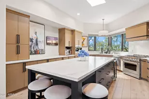 34483 N Ironwood Rd, Scottsdale, AZ 85266 - Photo 28