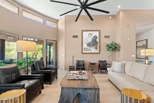 34483 N Ironwood Rd, Scottsdale, AZ 85266 - Photo 12