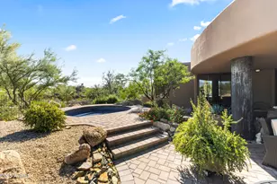 34483 N Ironwood Rd, Scottsdale, AZ 85266 - Photo 48