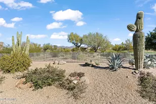 34483 N Ironwood Rd, Scottsdale, AZ 85266 - Photo 66