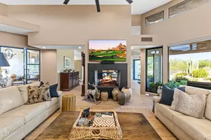 34483 N Ironwood Rd, Scottsdale, AZ 85266 - Photo 16