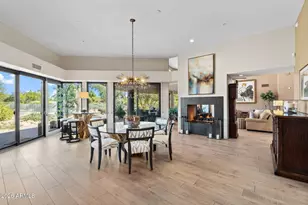 34483 N Ironwood Rd, Scottsdale, AZ 85266 - Photo 24