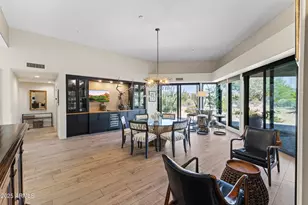 34483 N Ironwood Rd, Scottsdale, AZ 85266 - Photo 20