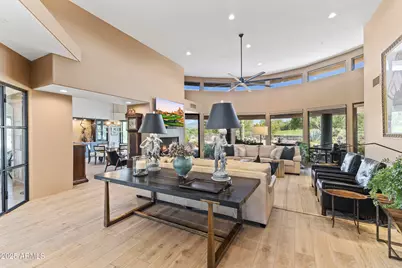 34483 N Ironwood Road, Scottsdale, AZ 85266 - Photo 10