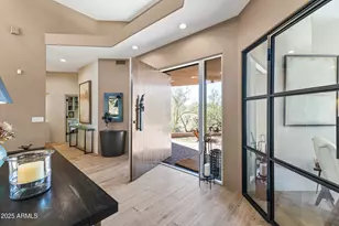 34483 N Ironwood Rd, Scottsdale, AZ 85266 - Photo 8