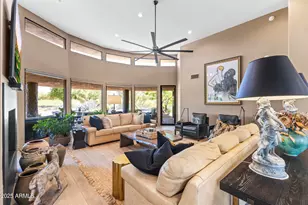 34483 N Ironwood Rd, Scottsdale, AZ 85266 - Photo 12