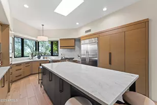 34483 N Ironwood Rd, Scottsdale, AZ 85266 - Photo 26