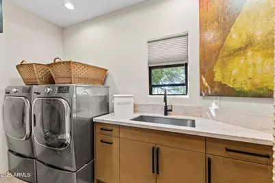 34483 N Ironwood Road, Scottsdale, AZ 85266 - Photo 46