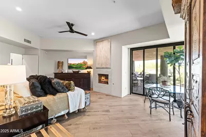 34483 N Ironwood Road, Scottsdale, AZ 85266 - Photo 32