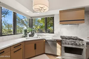 34483 N Ironwood Rd, Scottsdale, AZ 85266 - Photo 30