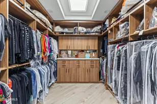 34483 N Ironwood Rd, Scottsdale, AZ 85266 - Photo 52