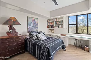 34483 N Ironwood Rd, Scottsdale, AZ 85266 - Photo 54