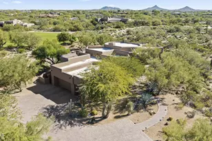 34483 N Ironwood Rd, Scottsdale, AZ 85266 - Photo 50