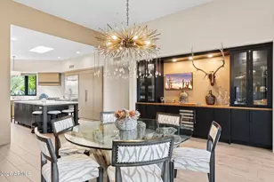 34483 N Ironwood Rd, Scottsdale, AZ 85266 - Photo 22