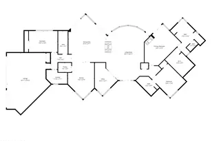 34483 N Ironwood Rd, Scottsdale, AZ 85266 - Photo 84