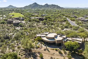 34483 N Ironwood Rd, Scottsdale, AZ 85266 - Photo 80