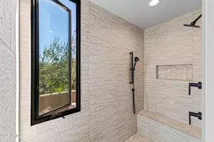 34483 N Ironwood Rd, Scottsdale, AZ 85266 - Photo 36