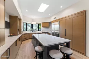 34483 N Ironwood Rd, Scottsdale, AZ 85266 - Photo 24