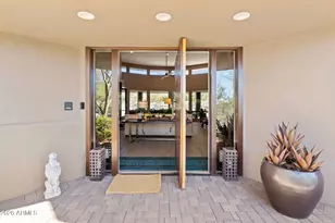 34483 N Ironwood Rd, Scottsdale, AZ 85266 - Photo 6