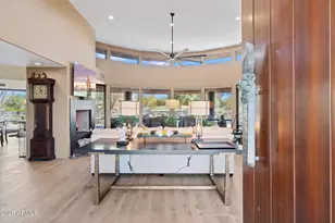 34483 N Ironwood Rd, Scottsdale, AZ 85266 - Photo 8