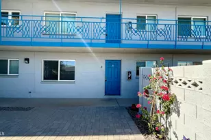 44 E Roanoke Ave, Phoenix, AZ 85004 - Photo 14