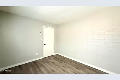 44 E Roanoke Avenue #4, Phoenix, AZ 85004 - Photo 18