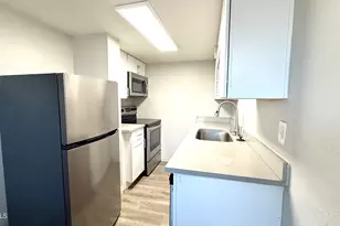 44 E Roanoke Ave, Phoenix, AZ 85004 - Photo 16