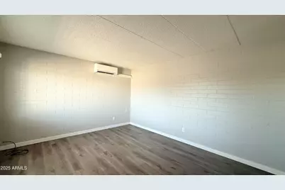 44 E Roanoke Avenue #4, Phoenix, AZ 85004 - Photo 12