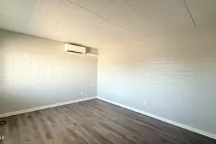 44 E Roanoke Ave, Phoenix, AZ 85004 - Photo 12