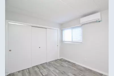 44 E Roanoke Avenue #4, Phoenix, AZ 85004 - Photo 8