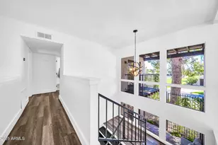 7750 E Pleasant Run, Scottsdale, AZ 85258 - Photo 26