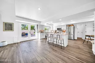 7750 E Pleasant Run, Scottsdale, AZ 85258 - Photo 14