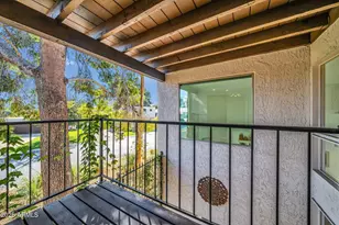 7750 E Pleasant Run, Scottsdale, AZ 85258 - Photo 30