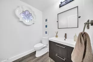 7750 E Pleasant Run, Scottsdale, AZ 85258 - Photo 16