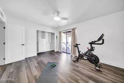 7750 E Pleasant Run, Scottsdale, AZ 85258 - Photo 34