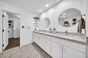 7750 E Pleasant Run, Scottsdale, AZ 85258 - Photo 20