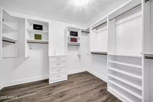 7750 E Pleasant Run, Scottsdale, AZ 85258 - Photo 22