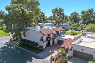 7750 E Pleasant Run, Scottsdale, AZ 85258 - Photo 52