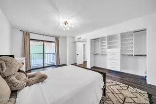 7750 E Pleasant Run, Scottsdale, AZ 85258 - Photo 28