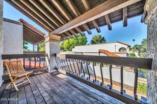 7750 E Pleasant Run, Scottsdale, AZ 85258 - Photo 48