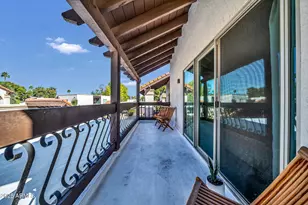 7750 E Pleasant Run, Scottsdale, AZ 85258 - Photo 46