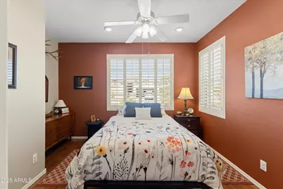 17471 N Fairway Drive, Surprise, AZ 85374 - Photo 18