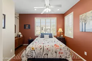 17471 N Fairway Dr, Surprise, AZ 85374 - Photo 18