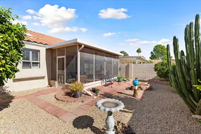 17471 N Fairway Drive, Surprise, AZ 85374 - Photo 28