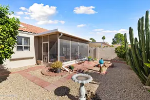 17471 N Fairway Dr, Surprise, AZ 85374 - Photo 28