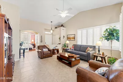 17471 N Fairway Drive, Surprise, AZ 85374 - Photo 8