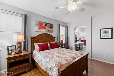 17471 N Fairway Drive, Surprise, AZ 85374 - Photo 22